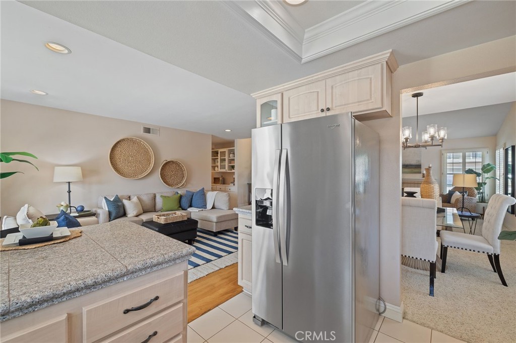 22872 Springwater