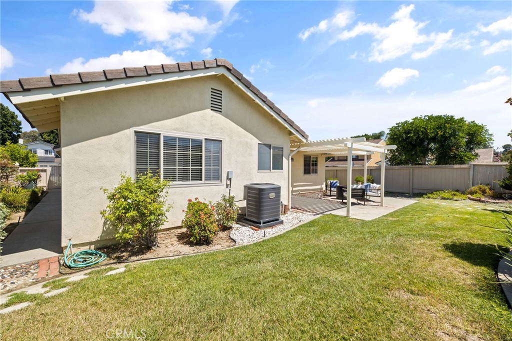 22872 Springwater