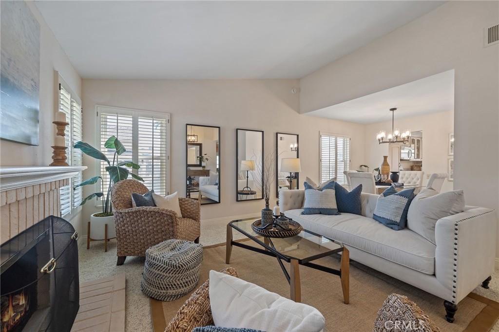 22872 Springwater