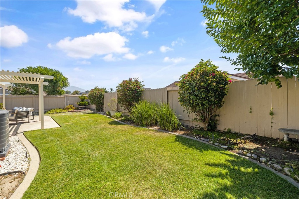 22872 Springwater