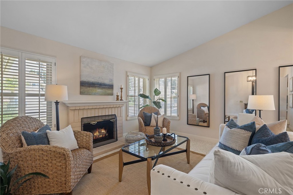 22872 Springwater