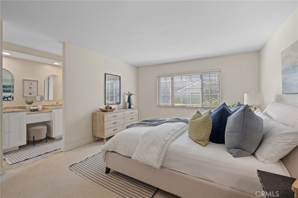 22872 Springwater