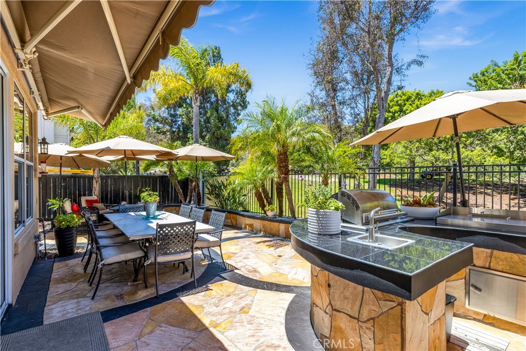28060 Paseo Hacienda