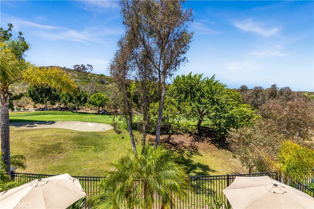 28060 Paseo Hacienda