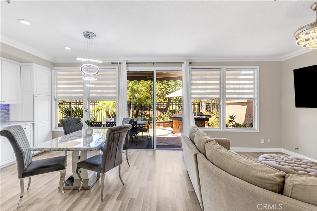 28060 Paseo Hacienda