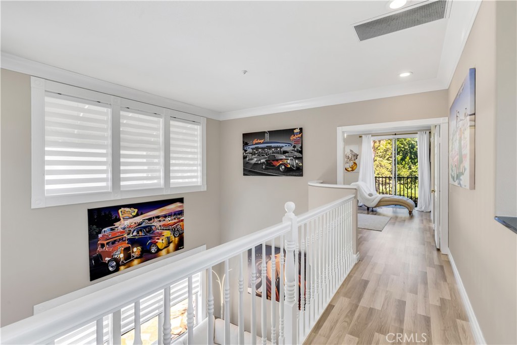 28060 Paseo Hacienda