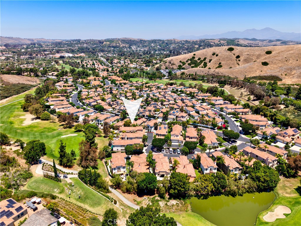 28060 Paseo Hacienda