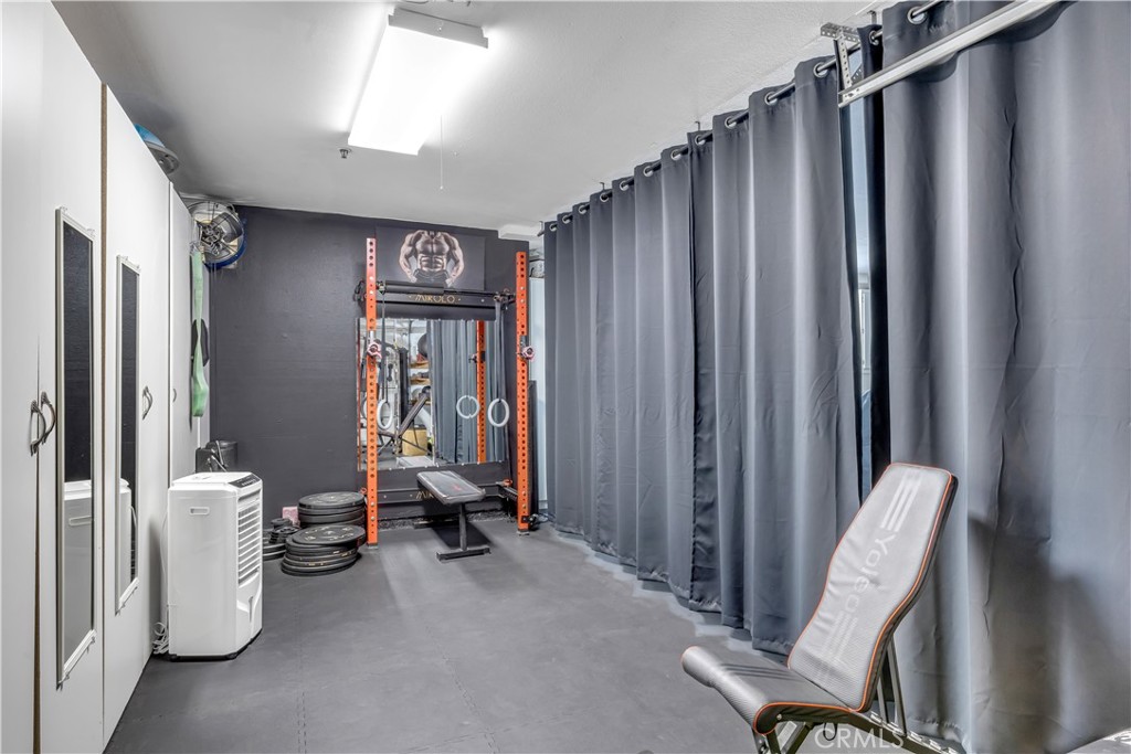 28060 Paseo Hacienda