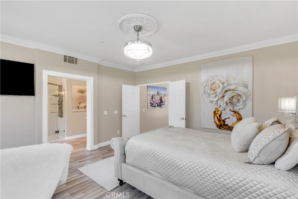 28060 Paseo Hacienda