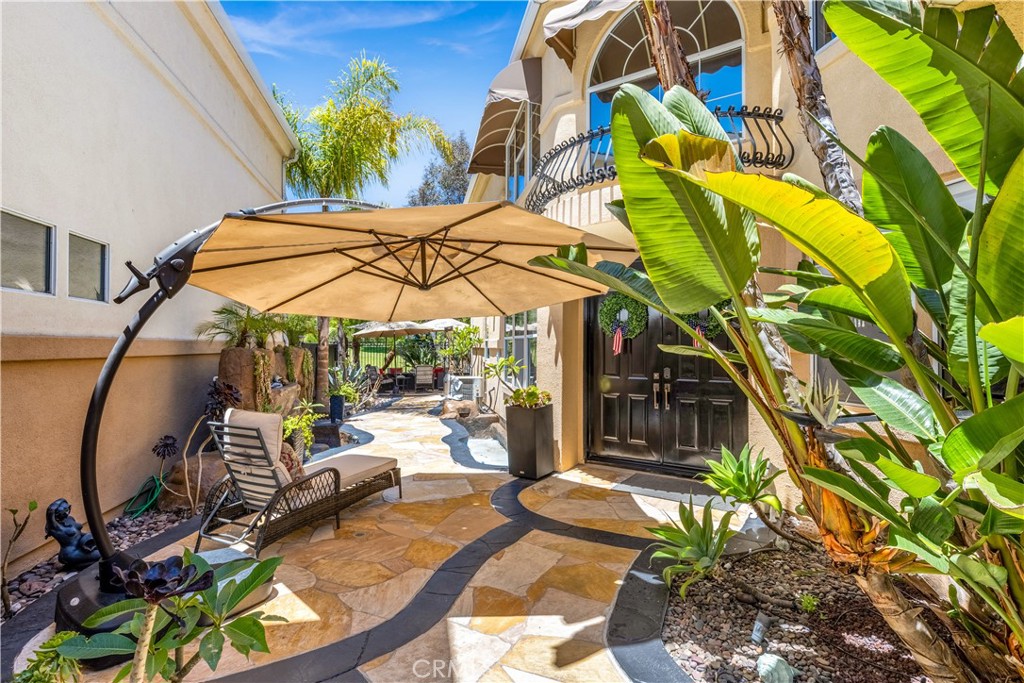 28060 Paseo Hacienda