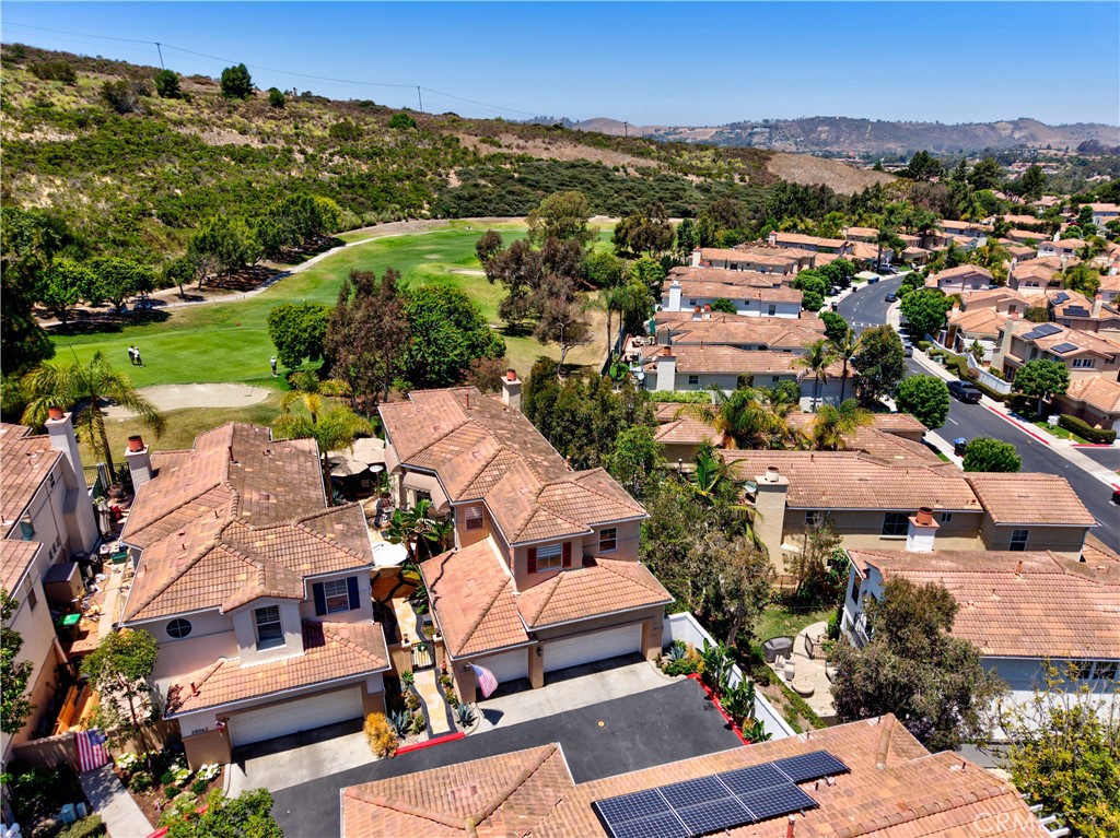 28060 Paseo Hacienda