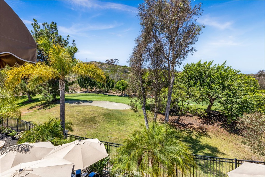 28060 Paseo Hacienda