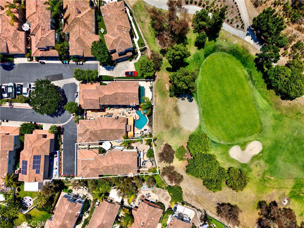 28060 Paseo Hacienda