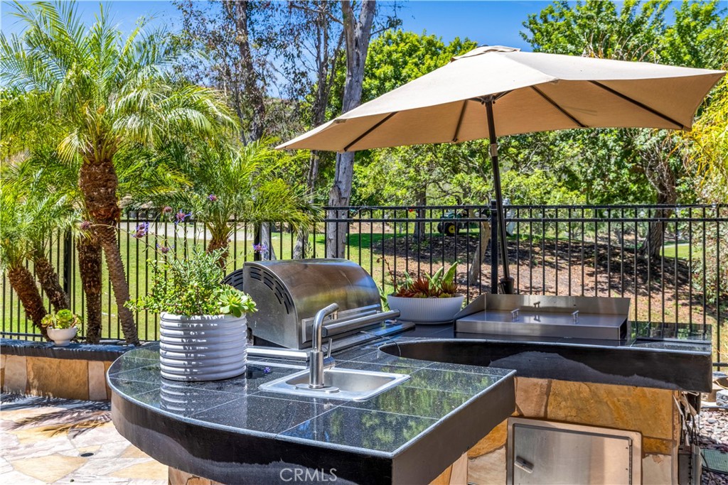28060 Paseo Hacienda