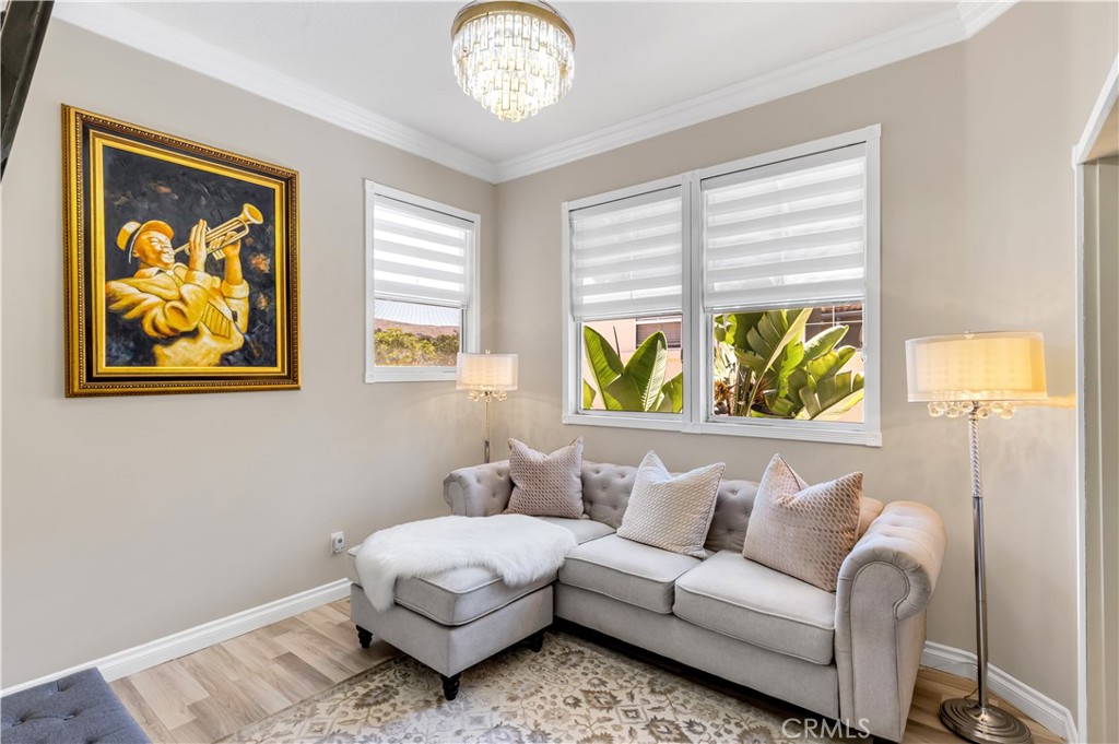 28060 Paseo Hacienda