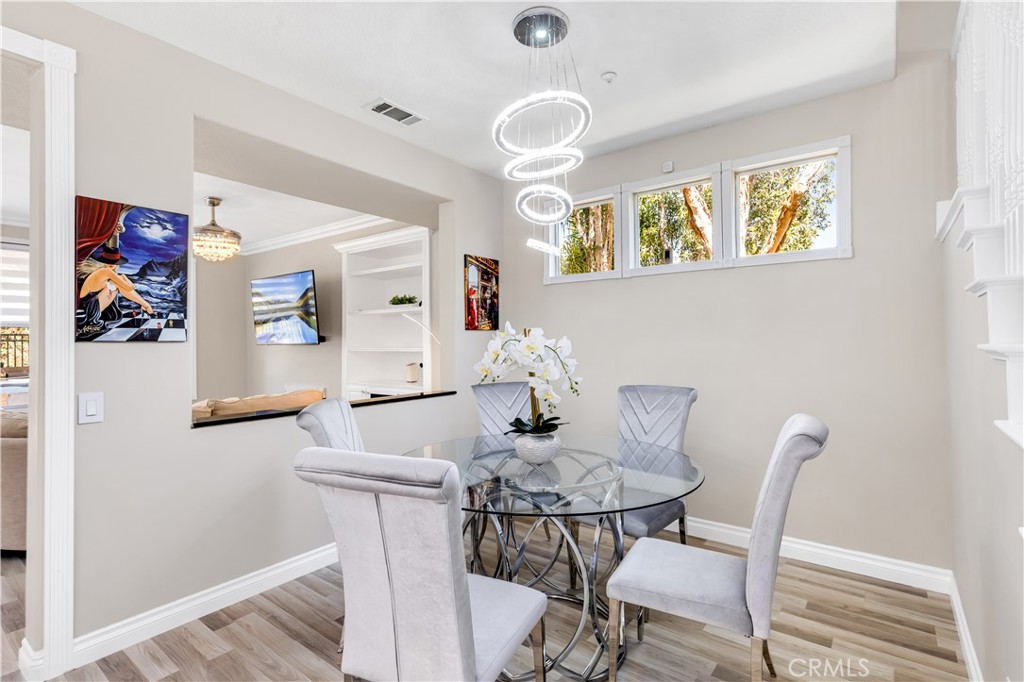 28060 Paseo Hacienda