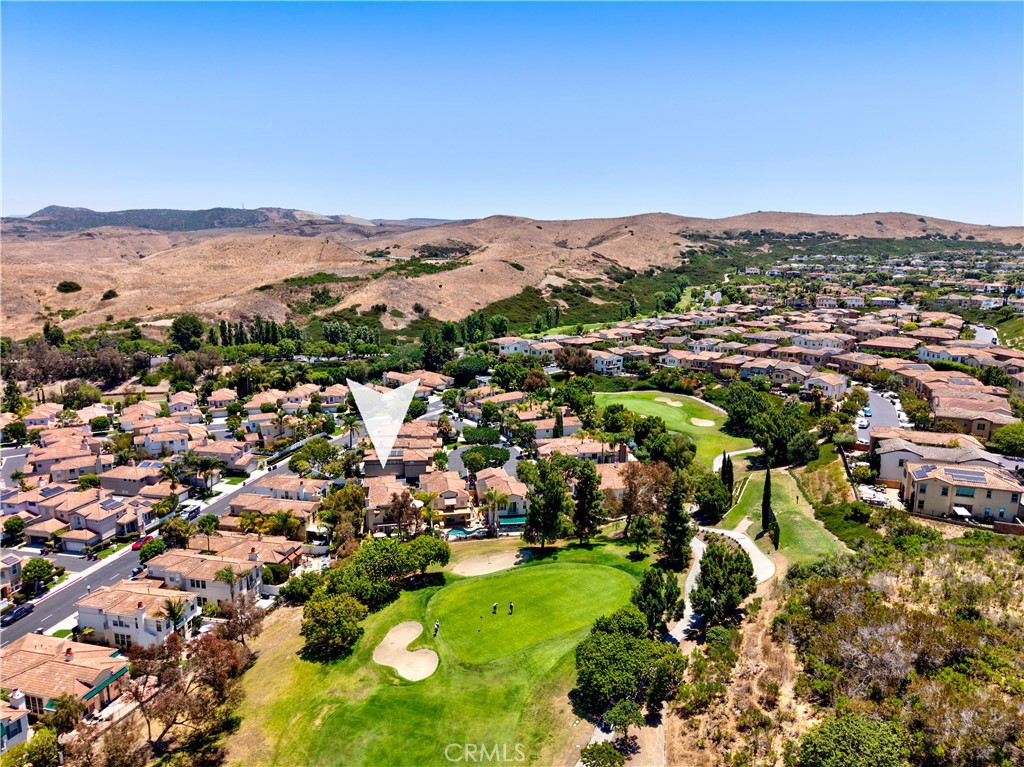 28060 Paseo Hacienda