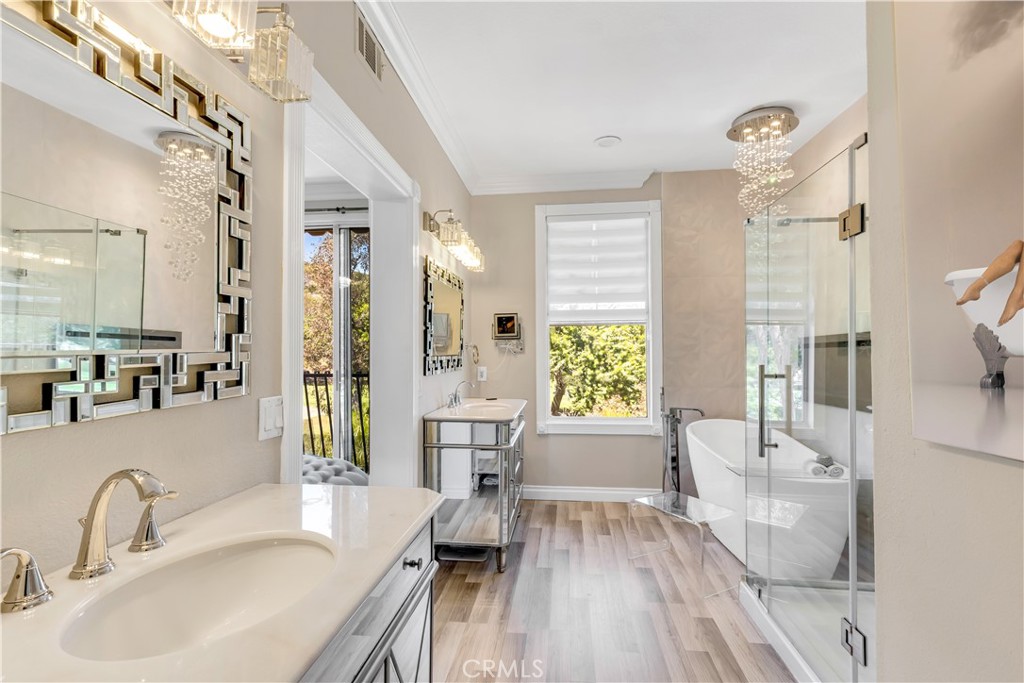 28060 Paseo Hacienda