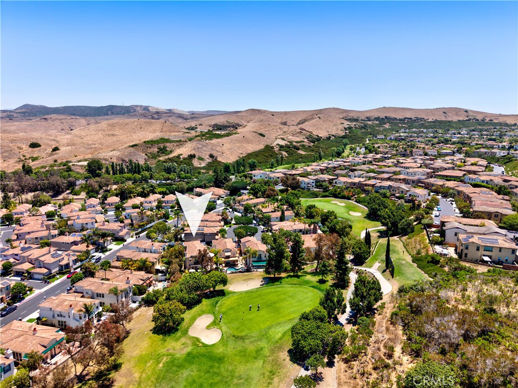 28060 Paseo Hacienda