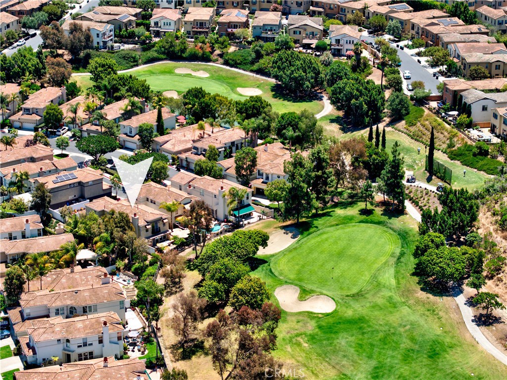 28060 Paseo Hacienda