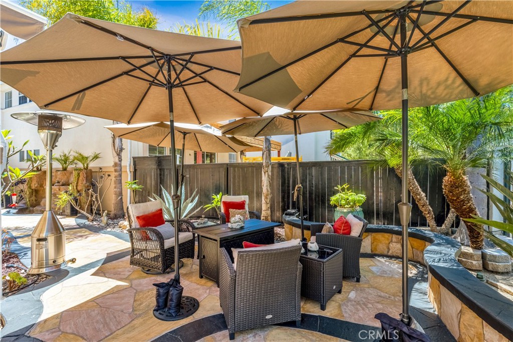 28060 Paseo Hacienda