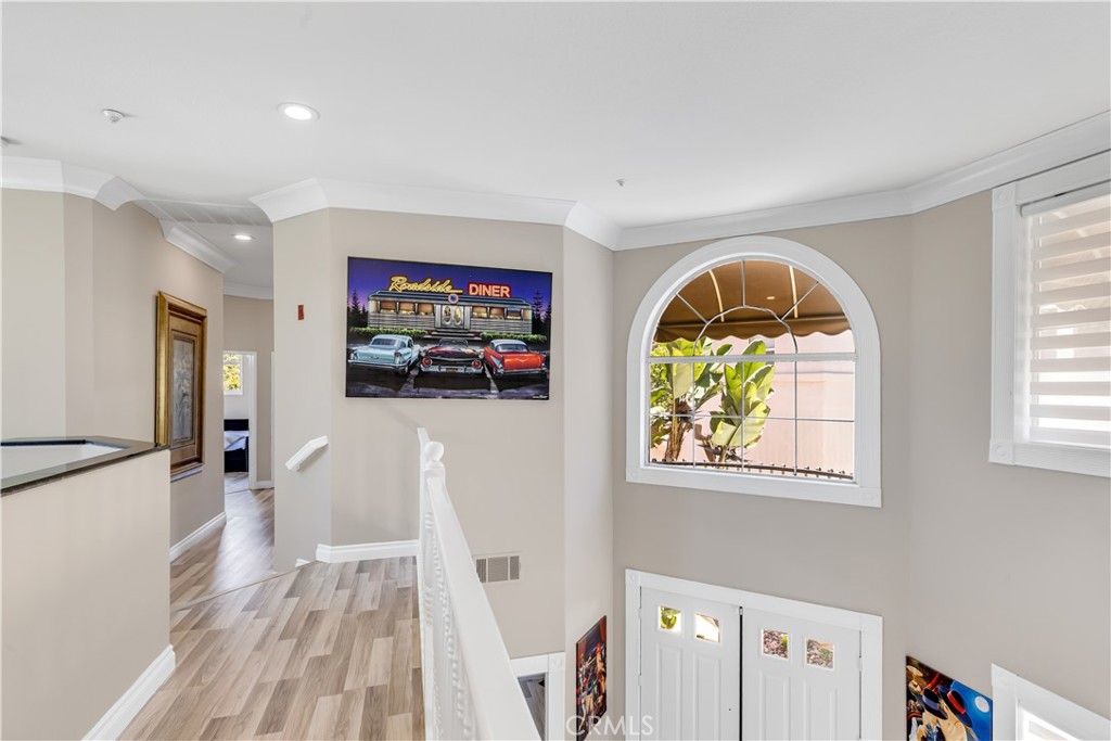 28060 Paseo Hacienda