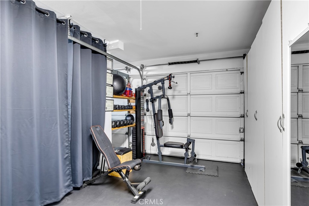 28060 Paseo Hacienda