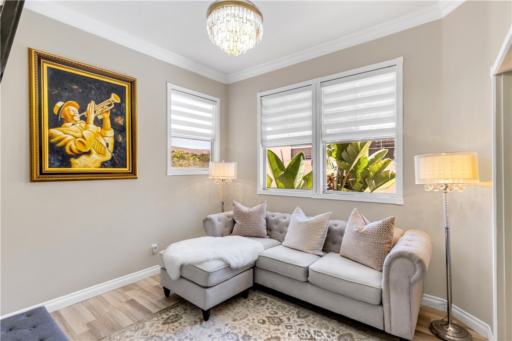 28060 Paseo Hacienda