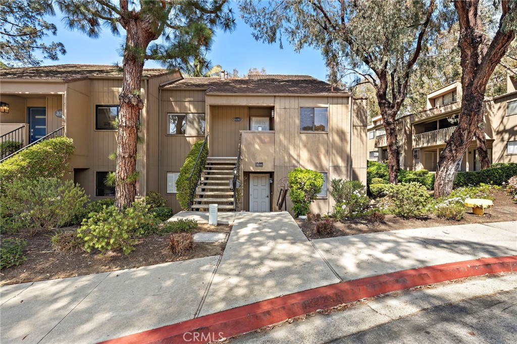 31287 E Nine Drive 28G