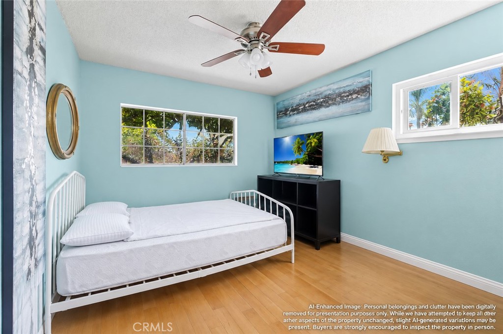 11021 Woodbury Road