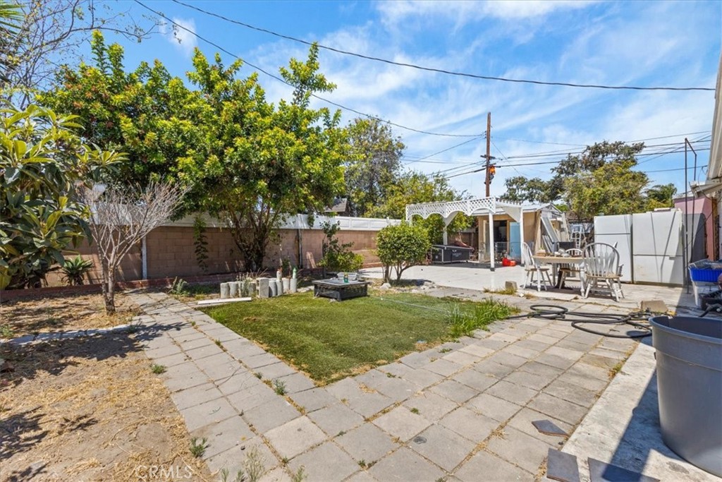 11021 Woodbury Road