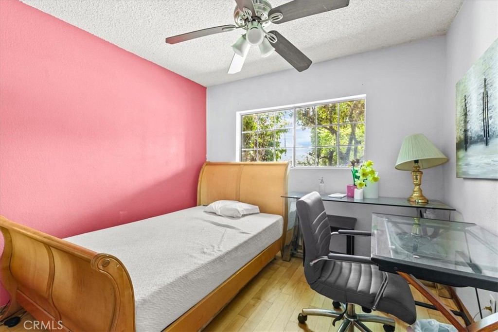 11021 Woodbury Road