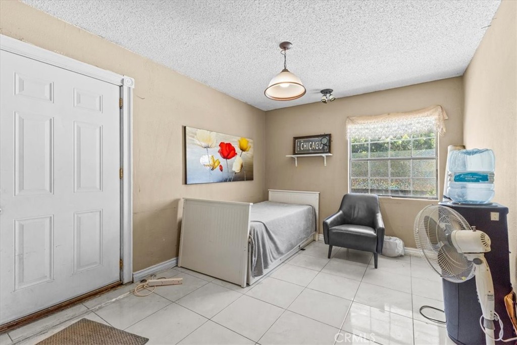 11021 Woodbury Road