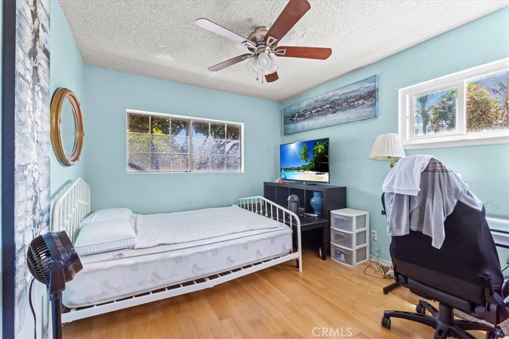 11021 Woodbury Road