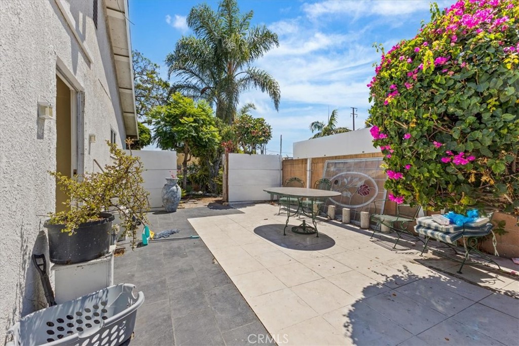 11021 Woodbury Road
