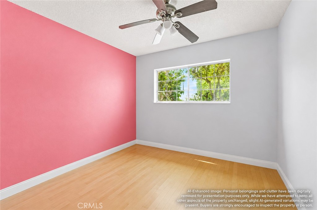 11021 Woodbury Road