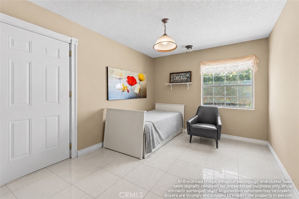 11021 Woodbury Road