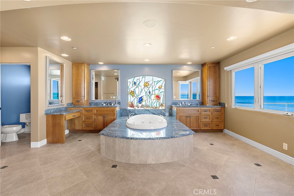 35735 Beach