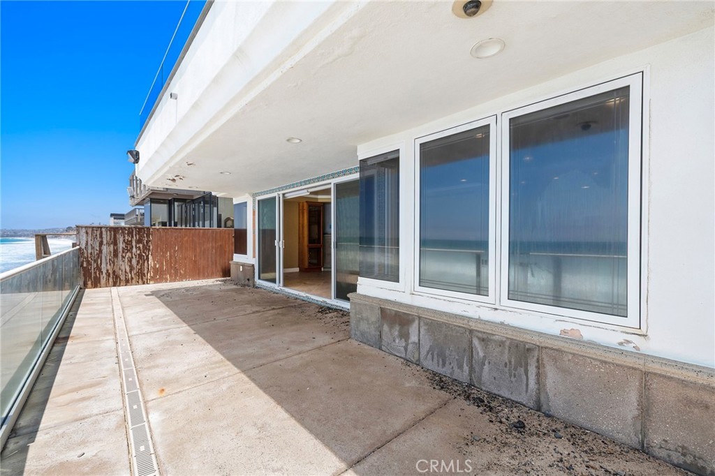 35735 Beach