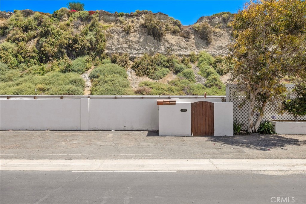 35735 Beach
