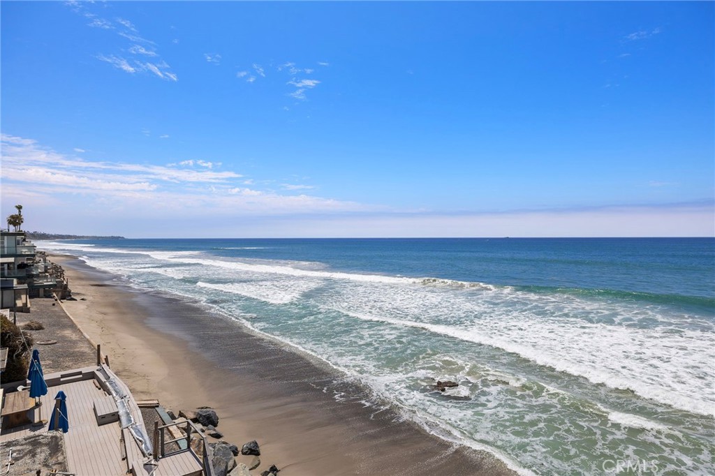 35735 Beach
