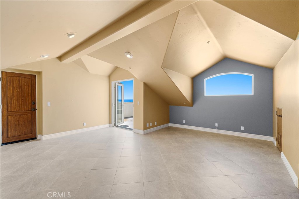 35735 Beach