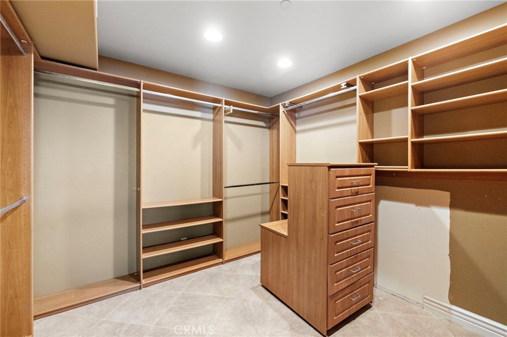 35735 Beach