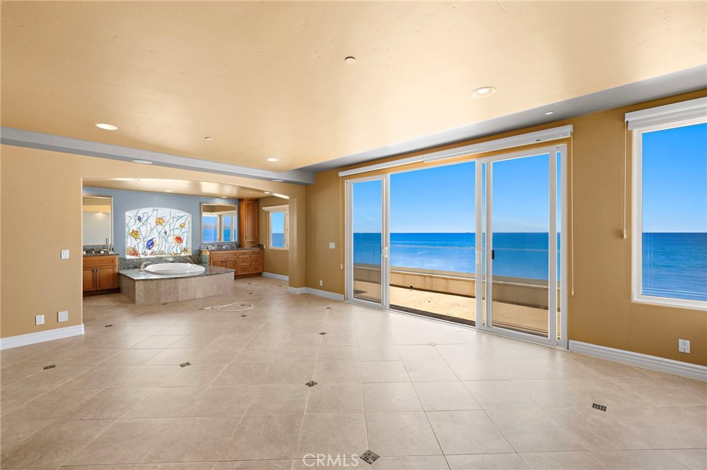 35735 Beach