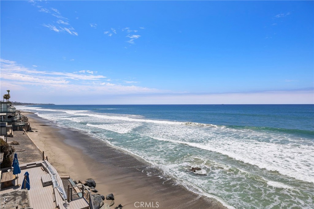 35735 Beach