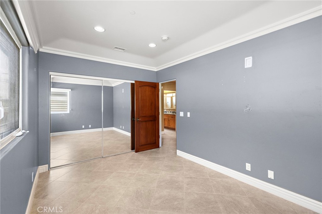35735 Beach