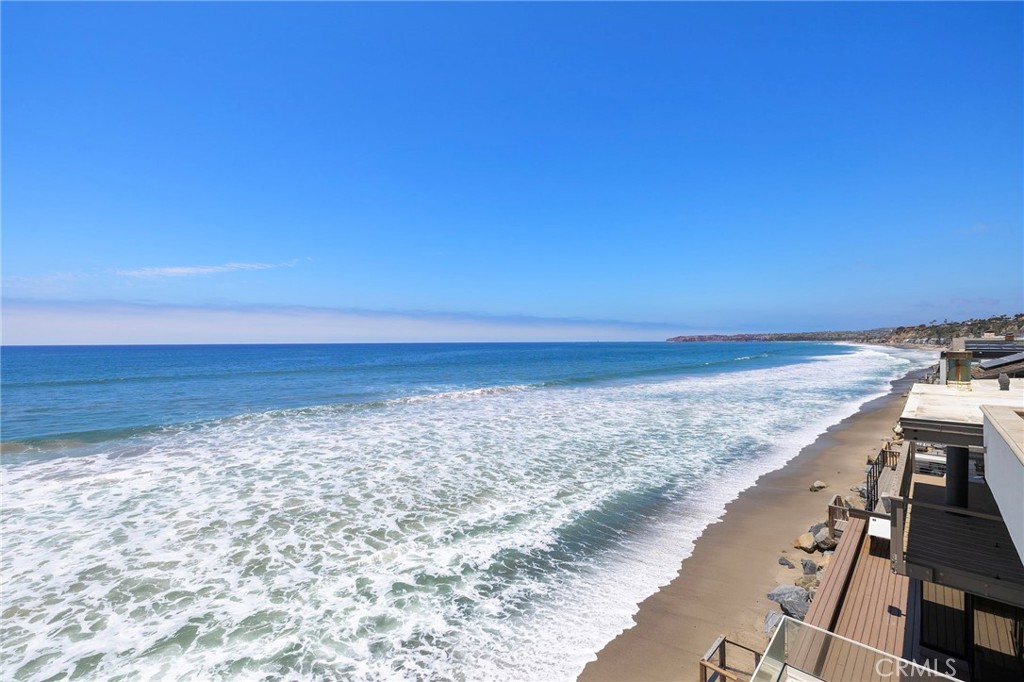 35735 Beach