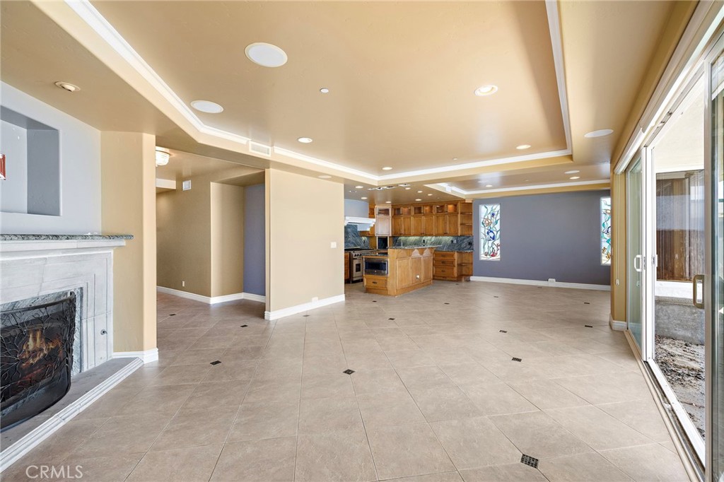 35735 Beach