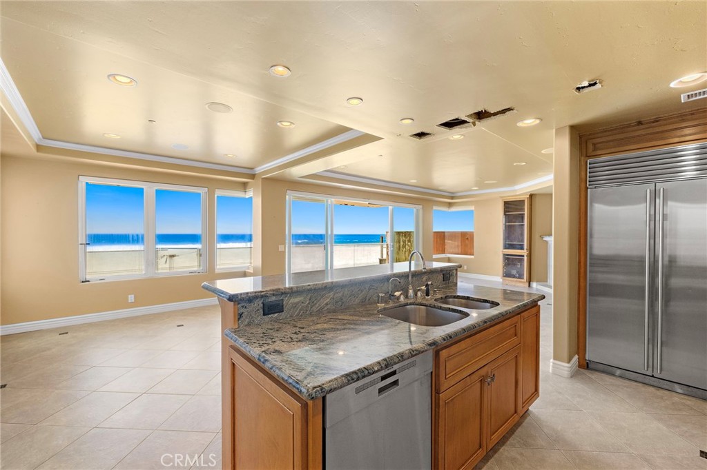 35735 Beach