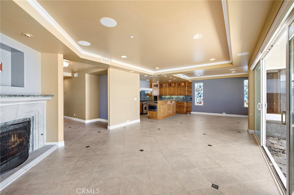 35735 Beach